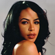 Illustration for article titled More than a Woman: Reflecting on Aaliyahs Legacy Eight Years Later